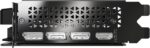 PNY GeForce RTX 5050 8GB GDDR6 Graphics Card, 2560 CUDA Cores, 128-bit, 2317/2572MHz Boost, Dual-Fan, Ray Tracing 4th Gen, DLSS 4 AI, HDMI 2.1, 3x DisplayPort 2.1b, 2-Slot, 130W – NVIDIA Blackwell - Image 6