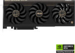 ASUS PROART-RTX5080-O16G Graphics Card – 16GB GDDR7, 2730 MHz Boost Clock, PCIe 5.0 - Image 4