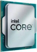 Intel Core i9 14900KF 3.2GHz 24-Core LGA 1700 14th Gen Processor, 24 Cores & 32 Threads, 36MB Cache Memory, 6GHz MaxTurbo Frequency, Dual-CH DDR5-5600 Memory | TRAY - Image 2