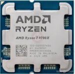 Ryzen 7 9700X + Asrock B850M Riptide Wifi 7 + 32 GB DDR5 Ram 5600 Mhz - Image 4