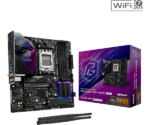 Ryzen 7 9700X + Asrock B850M Riptide Wifi 7 + 32 GB DDR5 Ram 5600 Mhz - Image 3