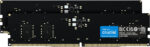 Intel Core i7-14700F + Asrock B760M Steel Legend WiFi + 32 GB DDR5 Ram 5600 Mhz - Image 6