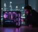 Used Gaming PC Buying Guide 2026: Get Ultimate Performance for Less in the UAE
