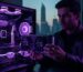 Upgrading a Pre-Owned Gaming PC in the UAE: What to Check and How to Optimise for 2026