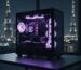 Refurbished Gaming PC with Warranty UAE: The 2026 Insider Guide