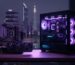 Building vs Buying a Gaming PC in the UAE: The 2026 Performance Guide
