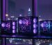 Gaming PC Performance Tiers Explained: The 2026 UAE Buyer’s Guide