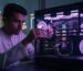 Common PC Building Mistakes to Avoid: The 2026 Pro Gamer Guide