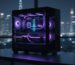Future Proofing a Gaming PC Build 2026: The Ultimate UAE Guide