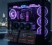 How to Benchmark a New Gaming PC in the UAE: The 2026 Performance Guide