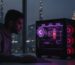 New Gaming PC Setup Checklist: The Ultimate 2026 Guide for UAE Gamers