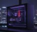 Essential Drivers for New Gaming PC 2026: The Ultimate UAE Setup Guide
