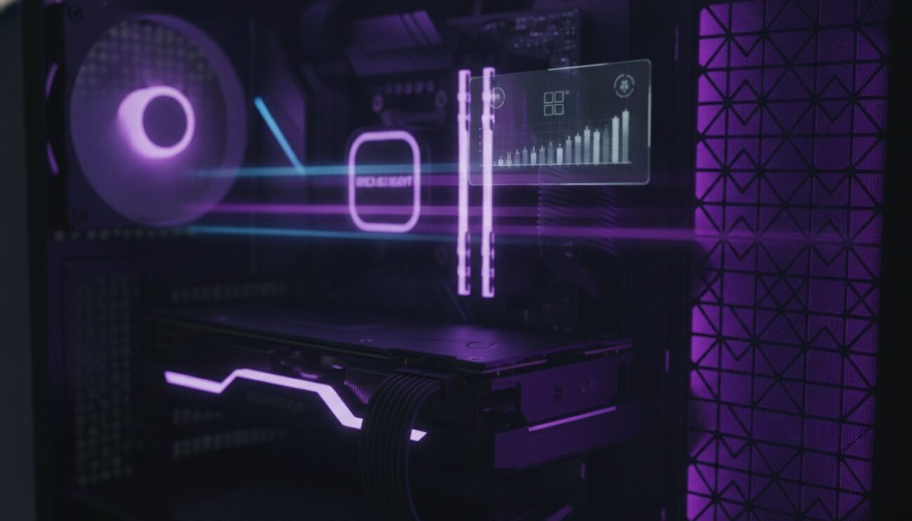 How to Optimize Windows 11 for Gaming: The Ultimate 2026 Performance Guide