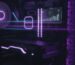 How to Optimize Windows 11 for Gaming: The Ultimate 2026 Performance Guide