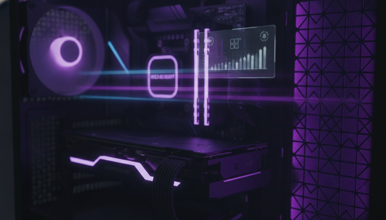 How to Optimize Windows 11 for Gaming: The Ultimate 2026 Performance Guide