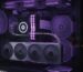 How to Increase FPS on a New PC: 2026 Optimization Guide
