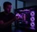 The Ultimate Gaming PC Maintenance Guide 2026: Protect Your Performance
