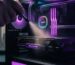 How to Clean Your Gaming PC Safely: The Ultimate 2026 UAE Maintenance Guide