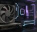 Signs You Need a New Gaming PC in UAE: The 2026 Performance Guide