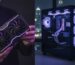 Upgrade GPU or Buy a New PC? The 2026 UAE Gamer’s Decision Guide