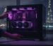 Gaming PC Upgrade Service UAE: Maximize Your FPS in 2026