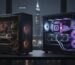 New vs Used Gaming PC in UAE: 2026 Performance & Value Guide