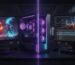 Gaming and Video Editing PC Build UAE: The 2026 Hybrid Performance Guide