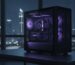 Gaming PC Noise Reduction UAE: The 2026 Guide to Silent Performance