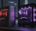 Budget King vs. Pro Gaming PC UAE: The 2026 Monthly Installment Guide