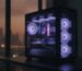 How to Keep Your PC Cool in the UAE Summer: The Ultimate 2026 Thermal Guide