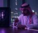 Second Hand Gaming PC UAE Price Guide 2026: Get More Power for Less