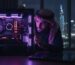 Why Is My New Gaming PC Lagging? 2026 Troubleshooting Guide