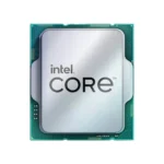 Intel Core i5-14400F 10-Core 16-Thread 4.7 GHz Desktop CPU – High-Performance Gaming Processor | TRAY
