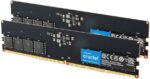 Ryzen 7 9700X + Asrock B850M Riptide Wifi 7 + 32 GB DDR5 Ram 5600 Mhz - Image 2