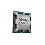 AMD Ryzen 7 9700X 5.5 GHz 8-Core AM5 Processor Tray