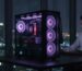Best Value for Money Gaming PC UAE: The 2026 Performance Guide