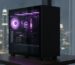 Entry Level Gaming PC Build UAE: The 2026 Performance Guide