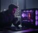 Is It Safe to Buy a Used Gaming PC? The 2026 UAE Buyer’s Guide