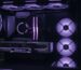 When to Buy a New Gaming PC in the UAE: The 2026 Upgrade vs. Replace Guide