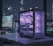 White Gaming PC Build Ideas: The Ultimate 2026 Aesthetics Guide
