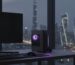 Minimalist Gaming PC Build UAE: The 2026 Guide to Clean Performance