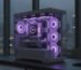 Aesthetic Gaming PC Builds UAE: The Ultimate 2026 Style & Performance Guide