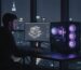 Benefits of PC Gaming for Students: Why a Gaming Rig is the Ultimate Study Tool