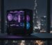 Is a Gaming PC a Good Investment? The Ultimate 2026 Value Guide