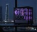 Gaming PC Abu Dhabi: The 2026 Guide to Performance and Value