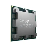 AMD Ryzen 7 9700X 5.5 GHz 8-Core AM5 Processor Tray - Image 2