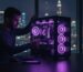 Buy Gaming PC with Tamara UAE: 0% Interest Installment Guide for 2026