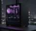 Certified Pre-owned Gaming PC UAE: The 2026 Guide to High-Performance Savings