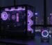 Financing a Used Gaming PC in the UAE: Play Now, Pay Later Guide