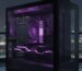 Fortnite 240 FPS Gaming PC UAE: The 2026 Competitive Build Guide